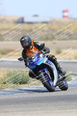 media/Aug-31-2025-Lets Ride (Sun) [[b053ea48c5]]/C Group/1240pm (Sunrise)/